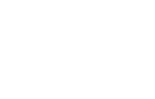 mertek-footer-logo